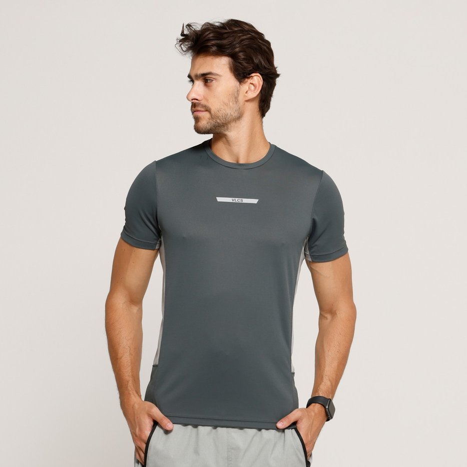 zimg 39788 2 25287 9