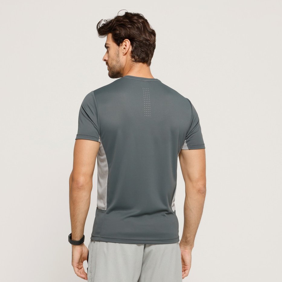 zimg 39789 2 25287 9