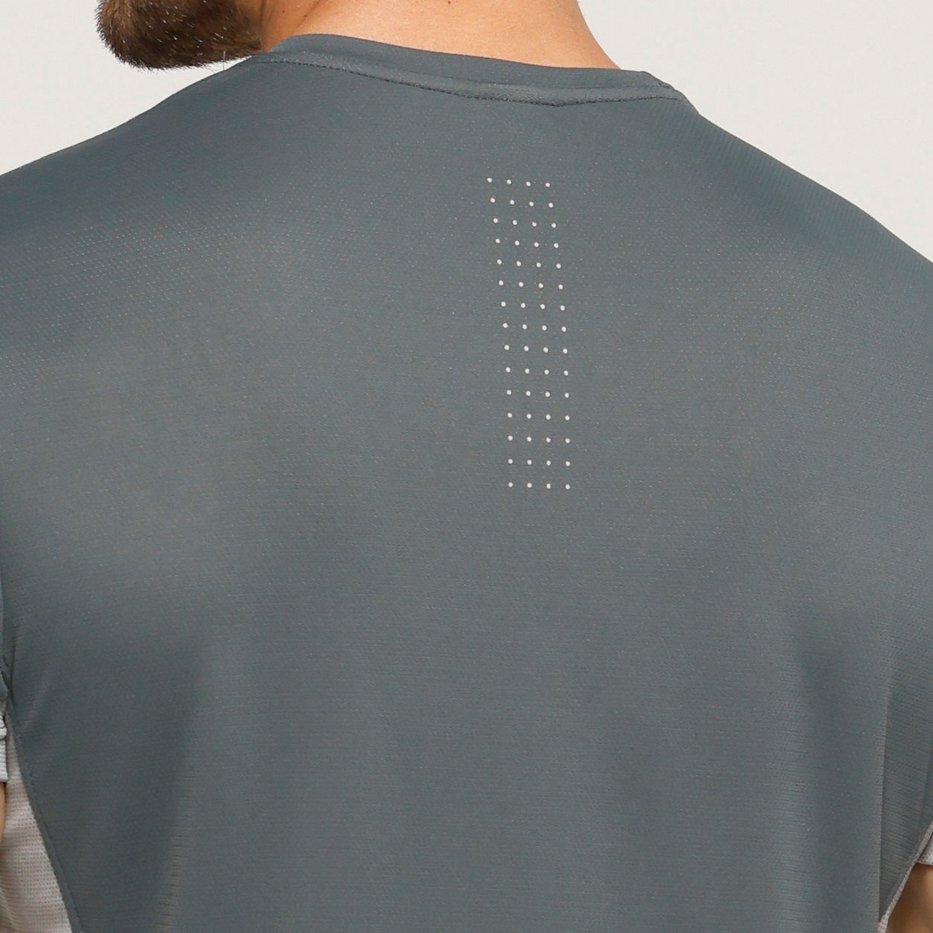 zimg 39791 2 25287 9