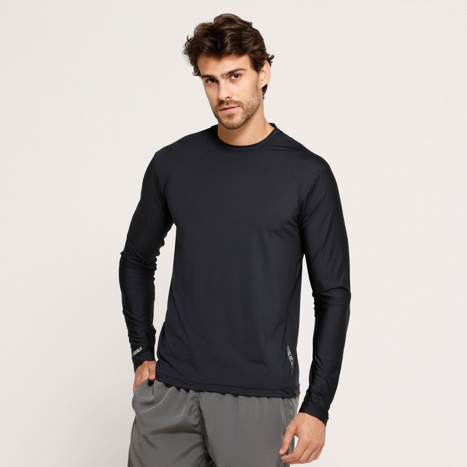 zimg 39821 0 25291 3