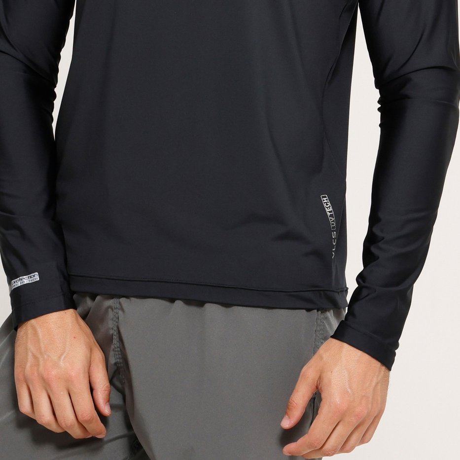 zimg 39824 1 25291 3