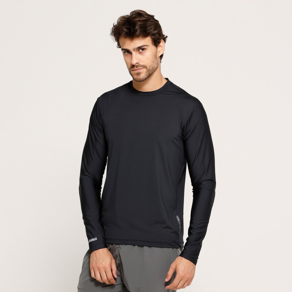 zimg 39822 2 25291 3