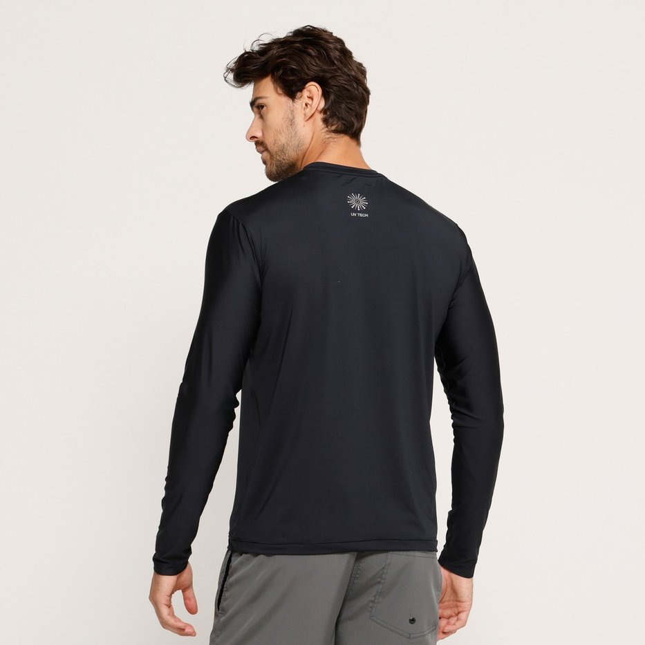 zimg 39823 2 25291 3