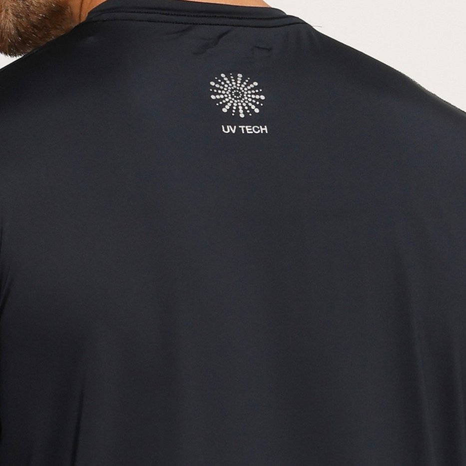 zimg 39825 2 25291 3