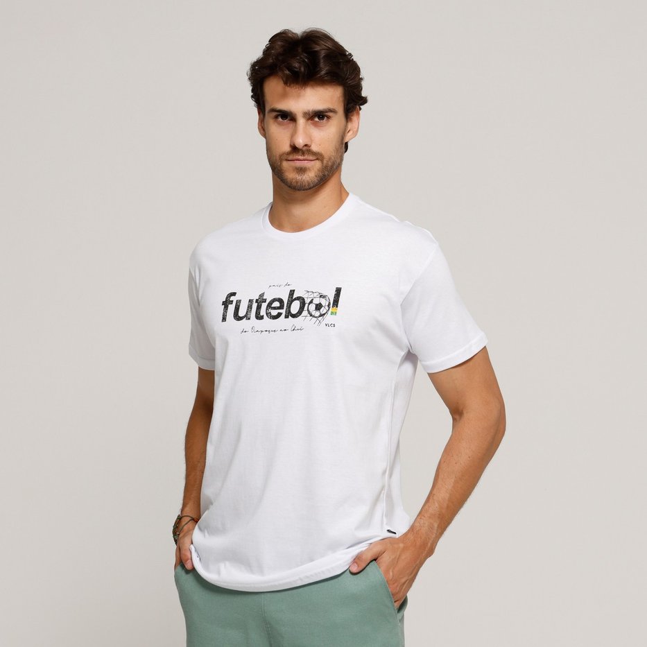 zimg 40037 0 25298 2