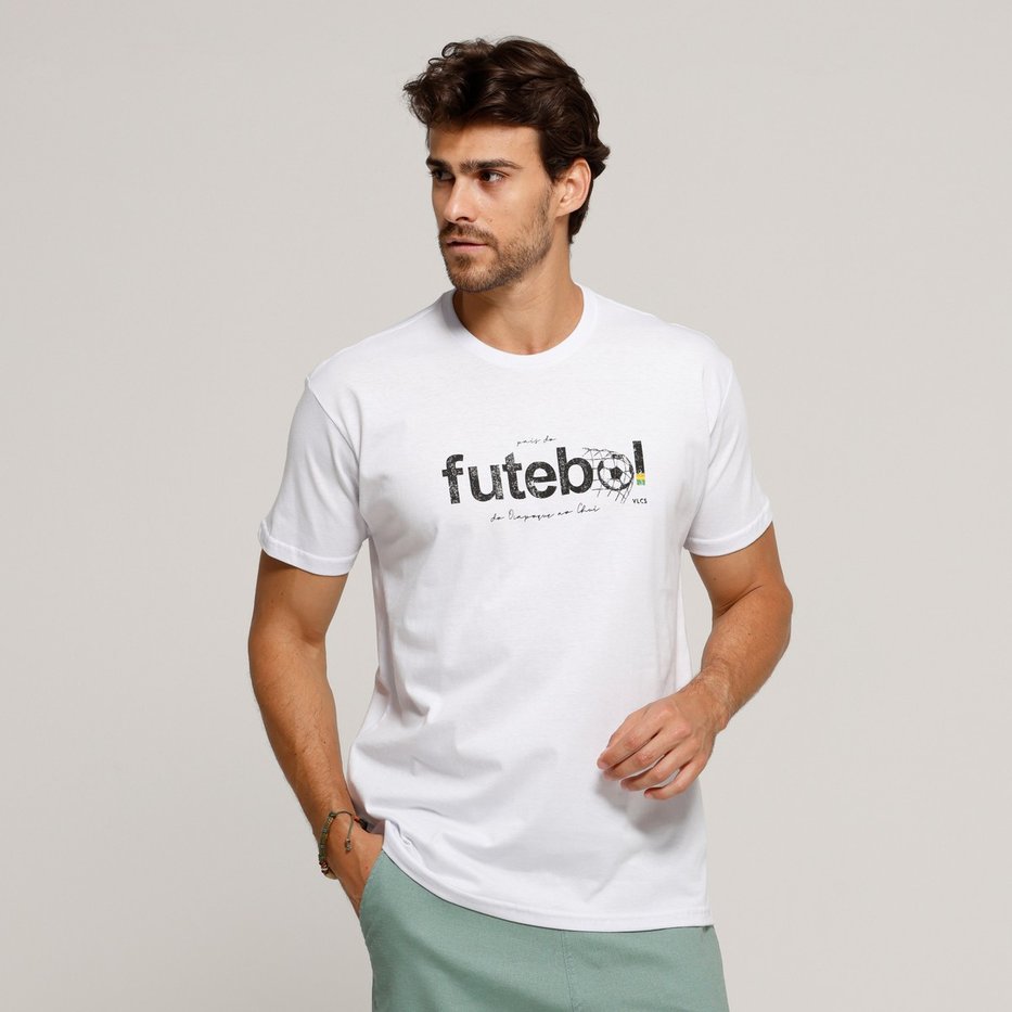 zimg 40038 2 25298 2