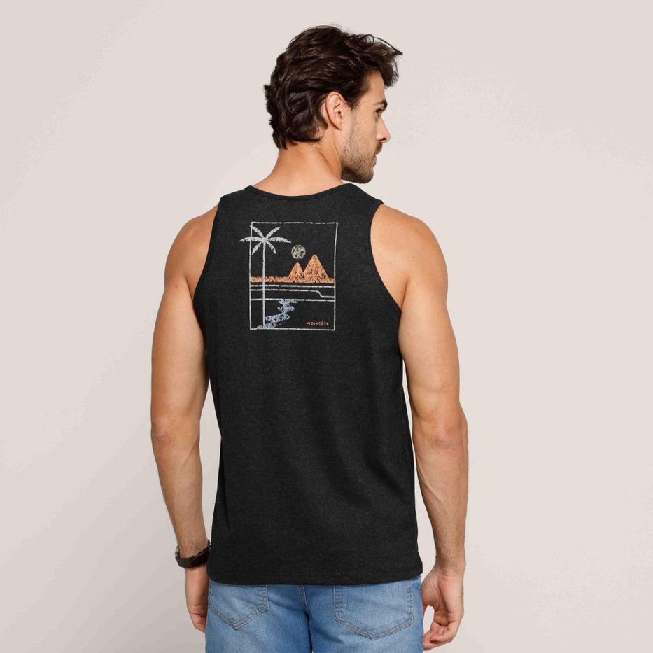 zimg 40134 0 25301 143