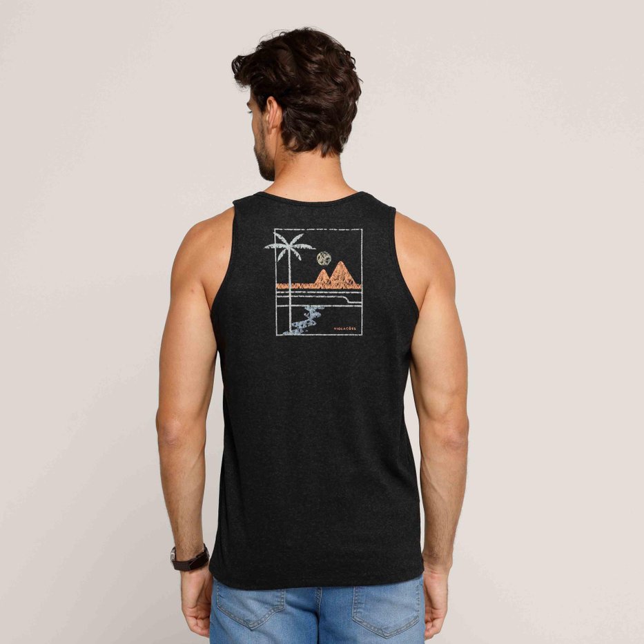 zimg 40135 2 25301 143