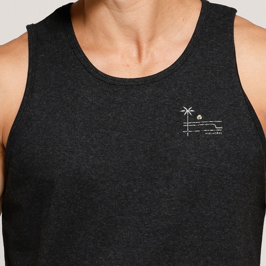 zimg 40136 2 25301 143