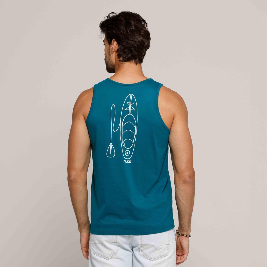 zimg 40174 0 25302 36