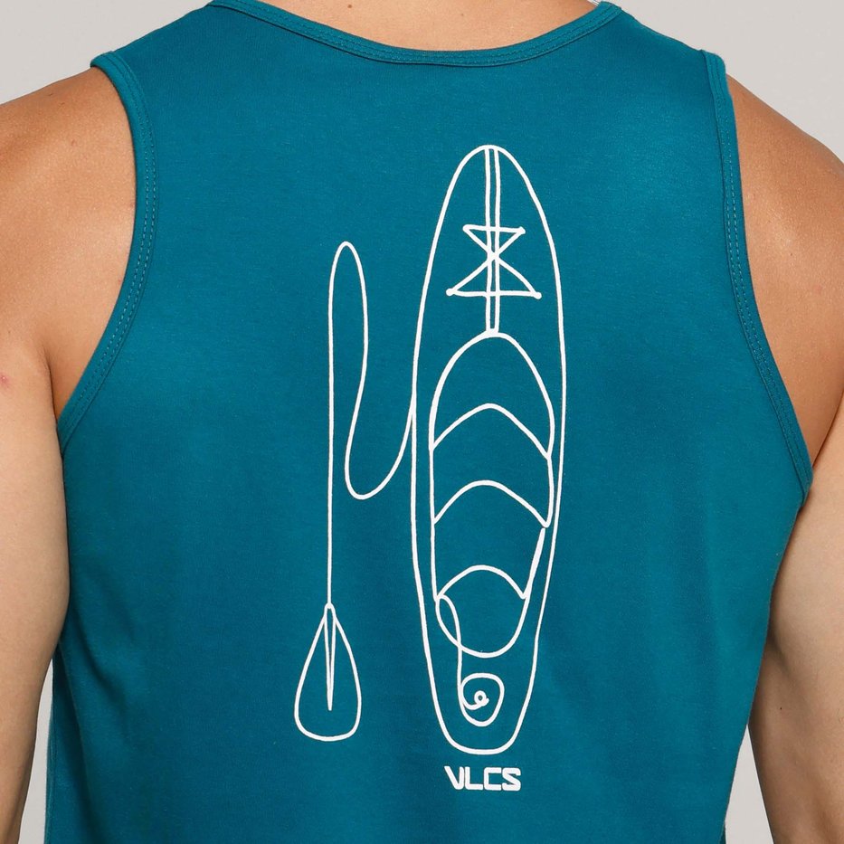 zimg 40176 1 25302 36