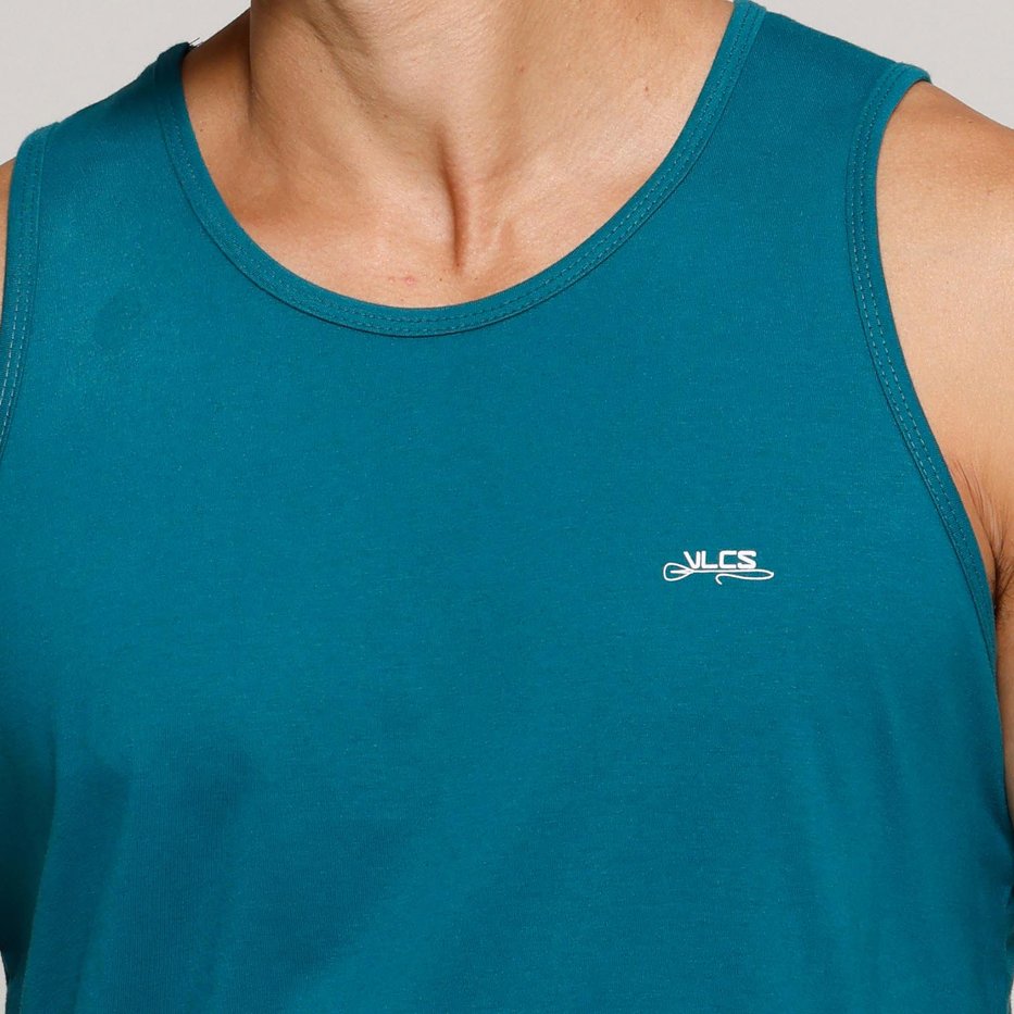 zimg 40175 2 25302 36