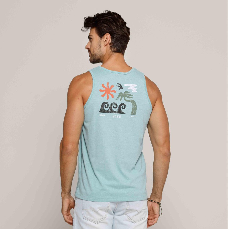 zimg 40219 0 25304 231