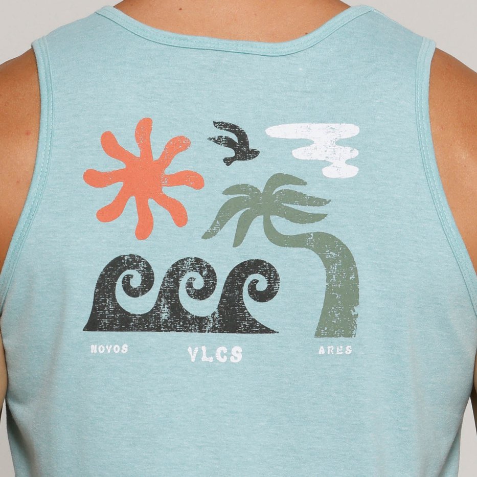 zimg 40221 1 25304 231