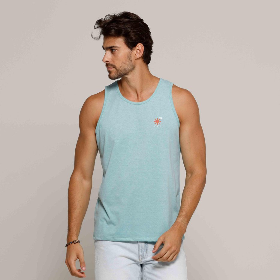 zimg 40217 2 25304 231