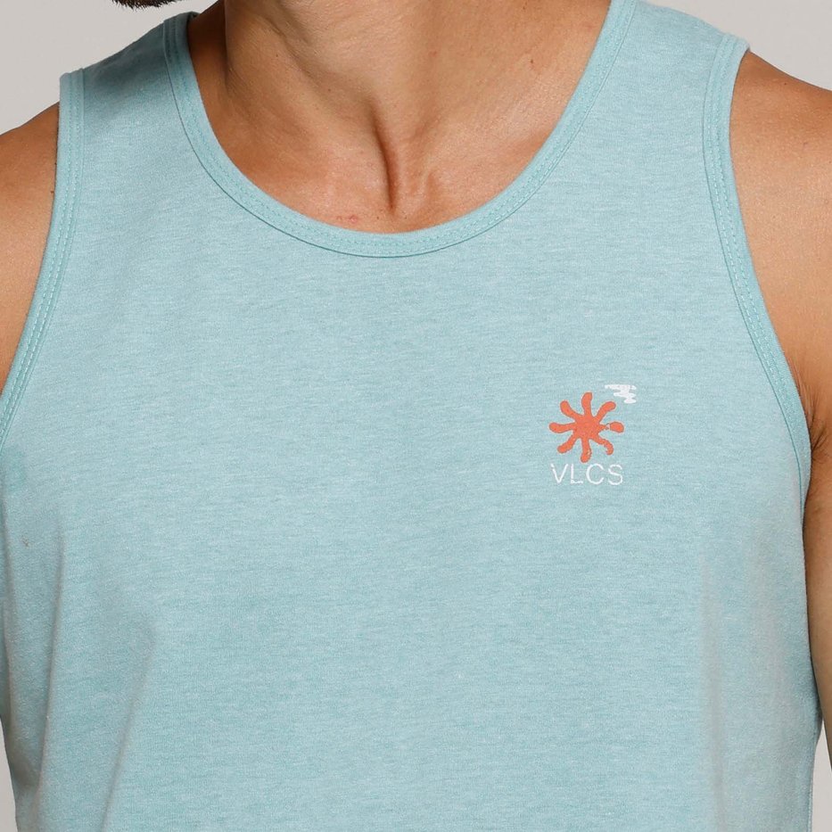 zimg 40220 2 25304 231