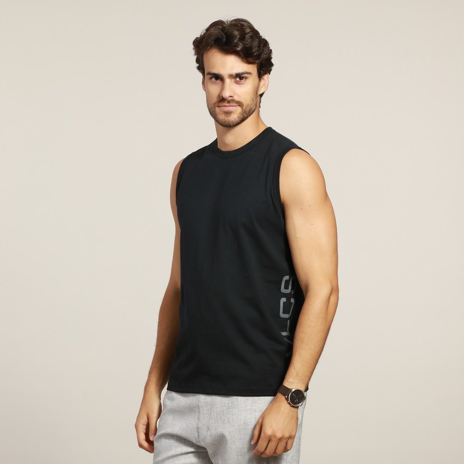 zimg 40256 0 25307 3