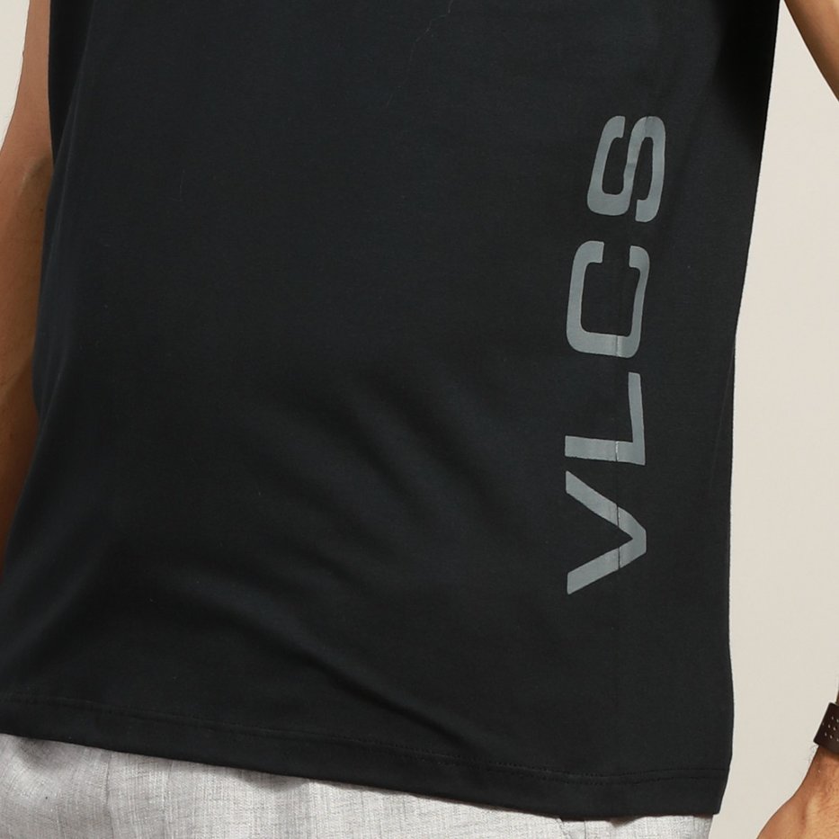 zimg 40259 1 25307 3