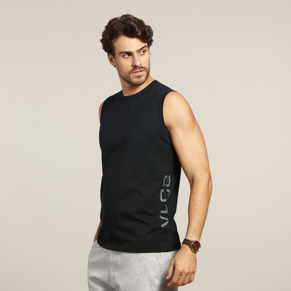 zimg 40257 2 25307 3