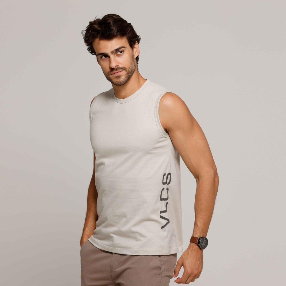 zimg 40252 0 25307 132