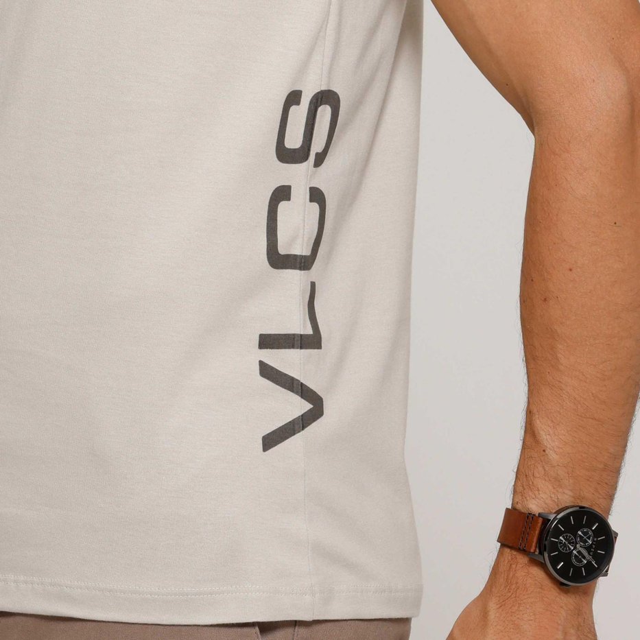 zimg 40255 1 25307 132