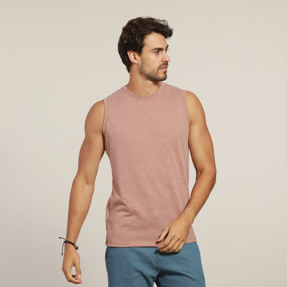 zimg 40265 0 25307 133