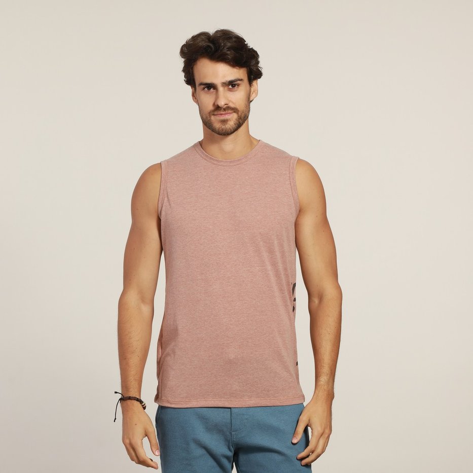 zimg 40264 2 25307 133