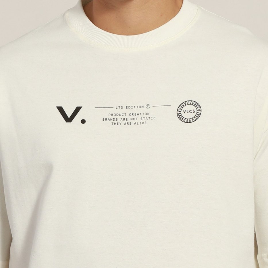 zimg 40355 1 25312 63