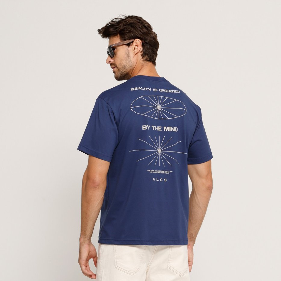 zimg 40367 0 25314 90