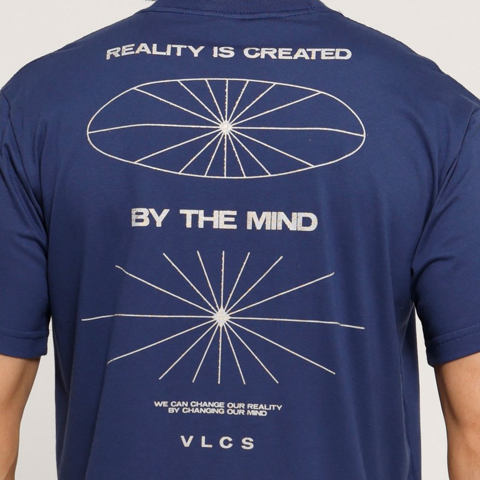 zimg 40370 1 25314 90