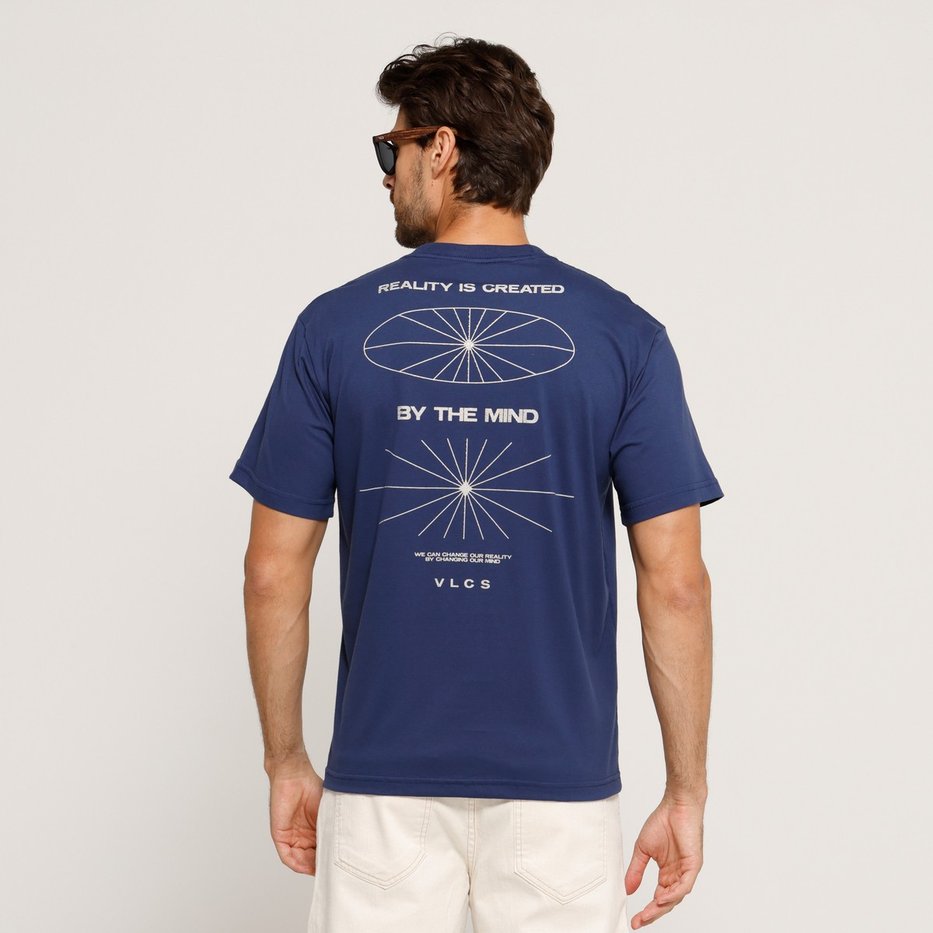 zimg 40368 2 25314 90