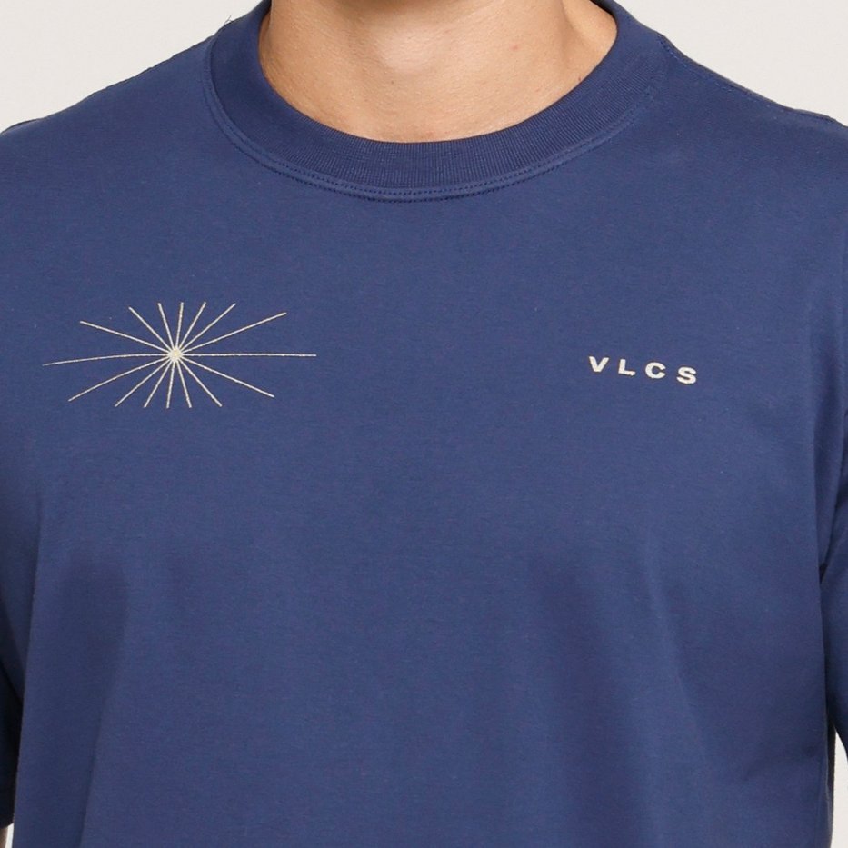 zimg 40369 2 25314 90