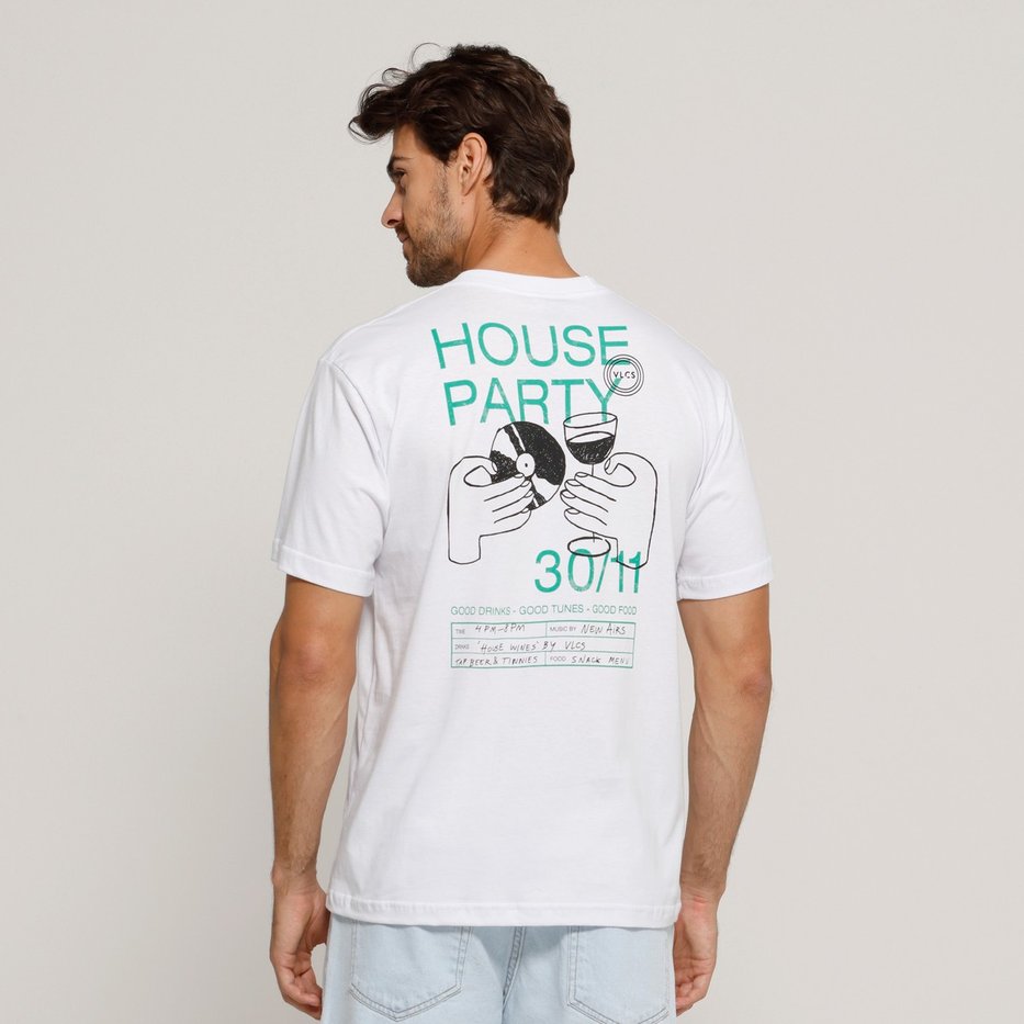 zimg 40382 0 25315 2