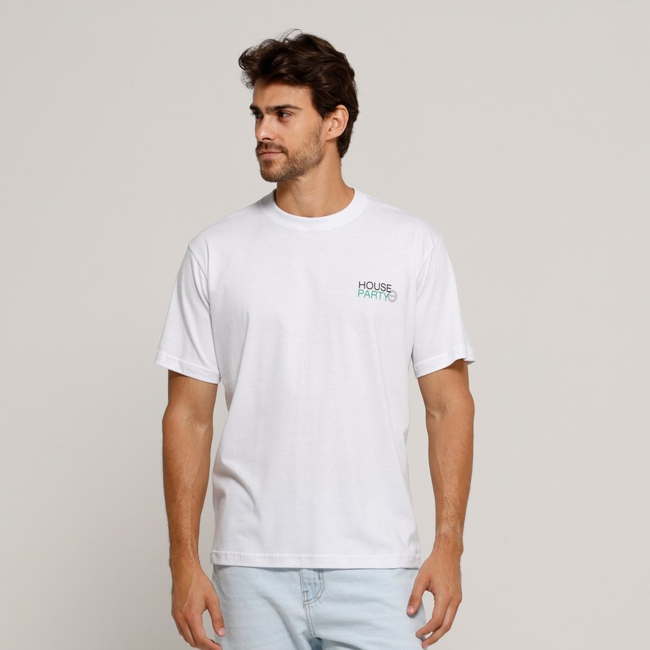 zimg 40381 2 25315 2