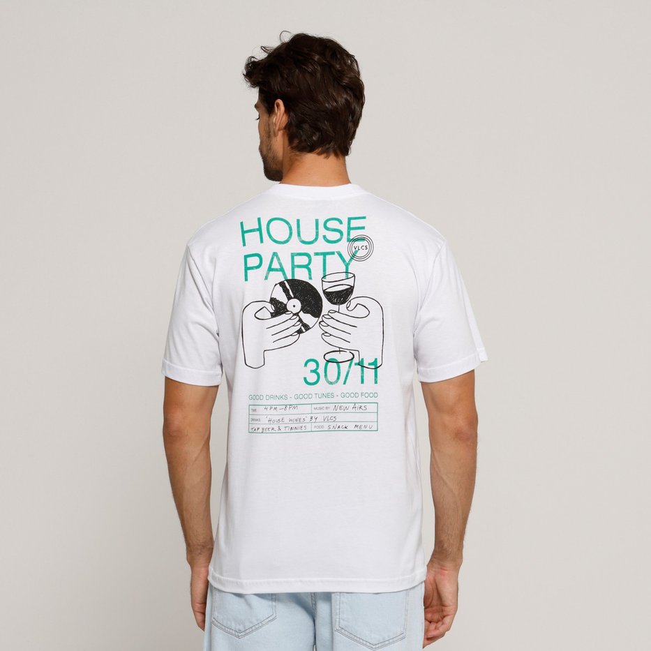 zimg 40383 2 25315 2