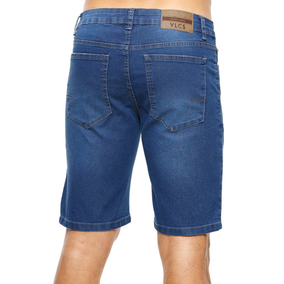 zimg 40440 2 25416 117