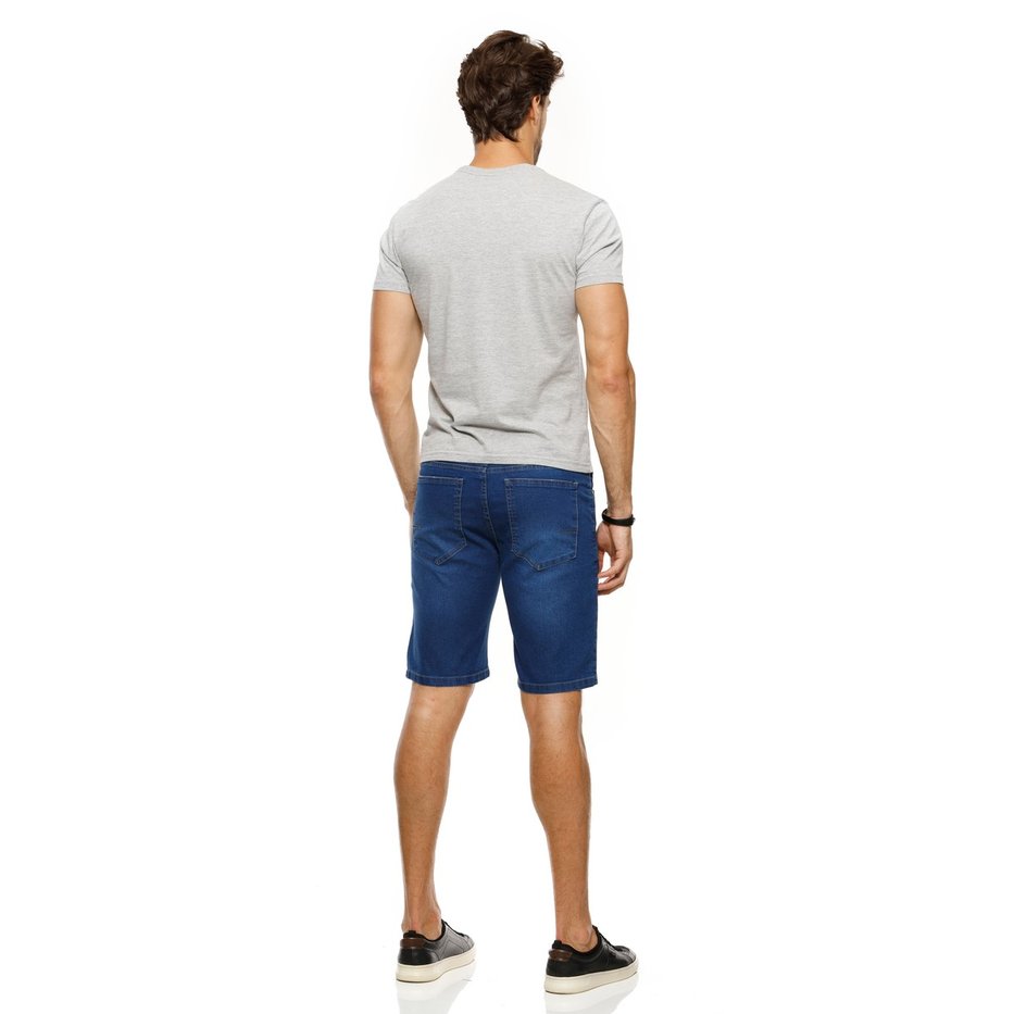 zimg 40442 2 25416 117