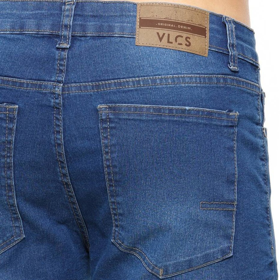 zimg 40444 2 25416 117