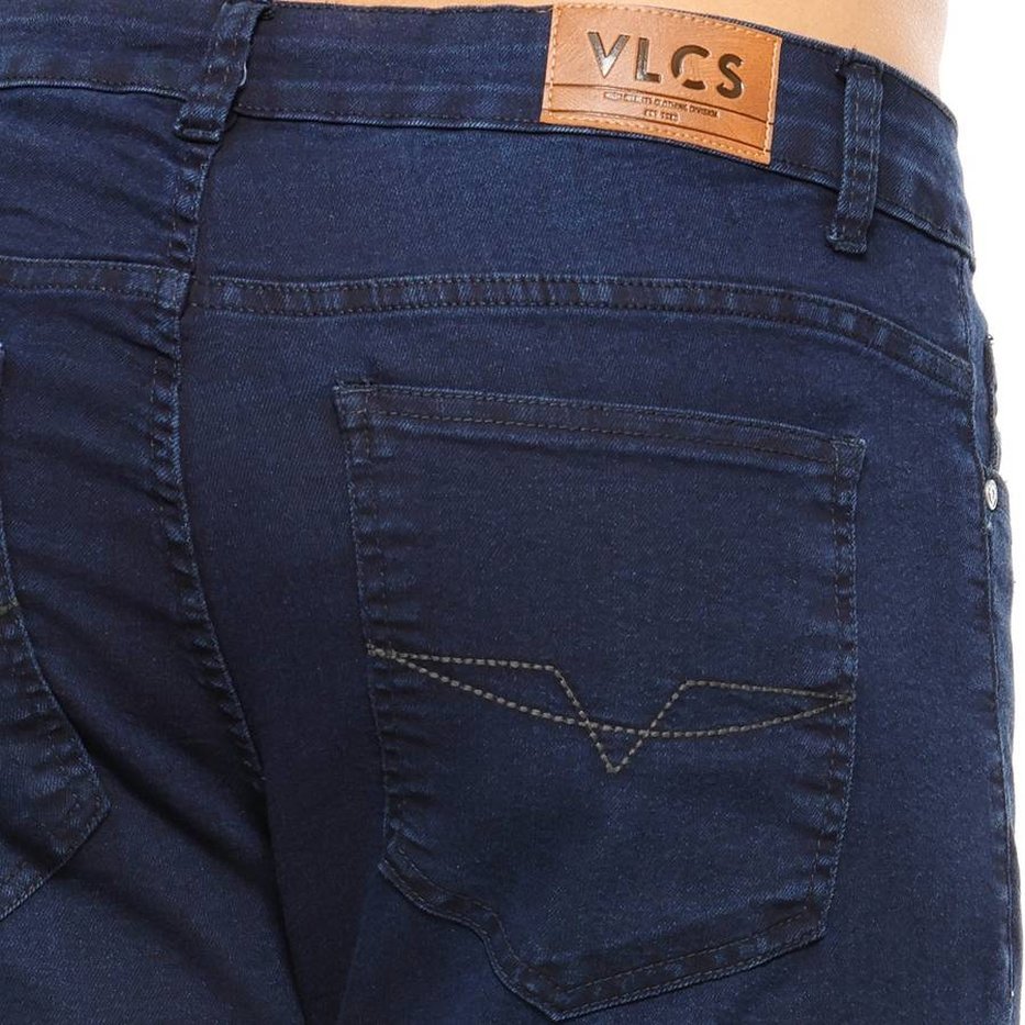 zimg 40515 1 25420 117