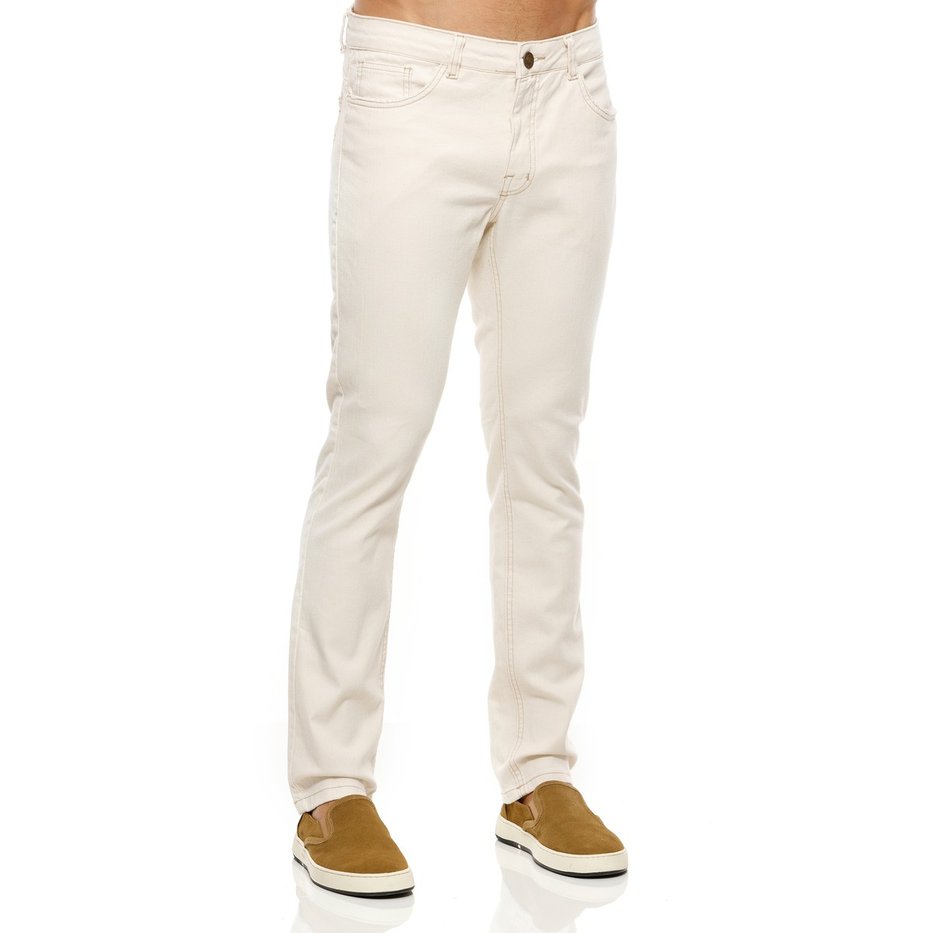 zimg 40543 0 25423 117