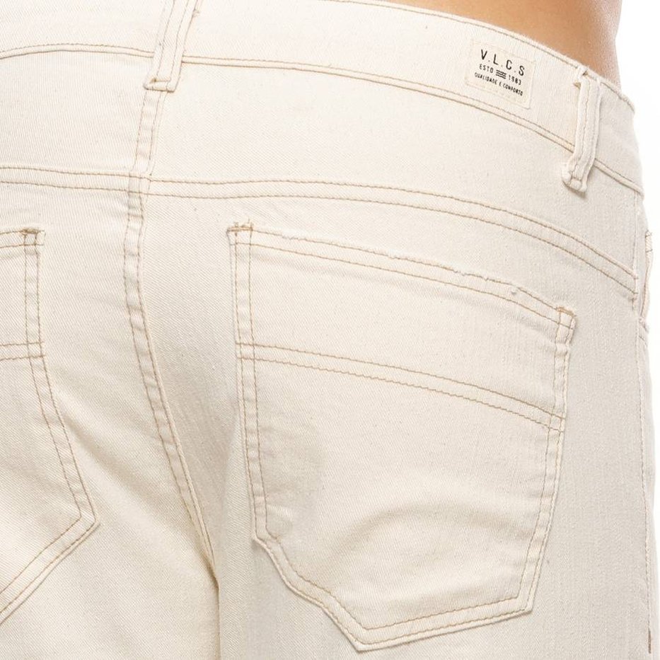 zimg 40547 1 25423 117