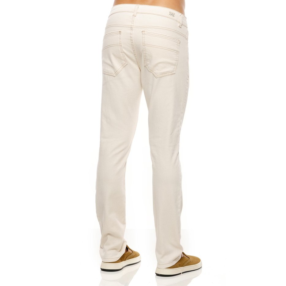 zimg 40544 2 25423 117