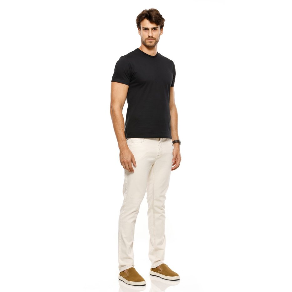 zimg 40545 2 25423 117