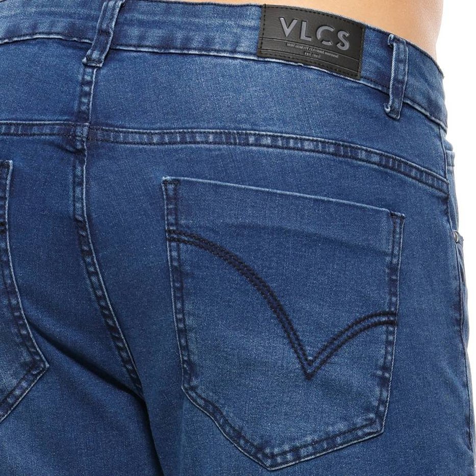 zimg 40557 1 25424 117