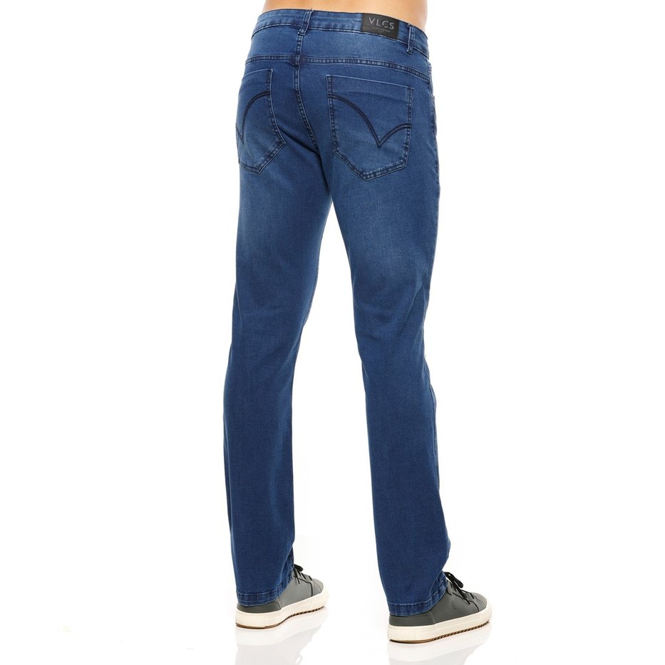 zimg 40554 2 25424 117