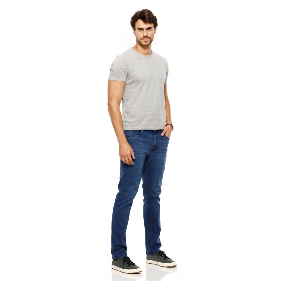 zimg 40555 2 25424 117