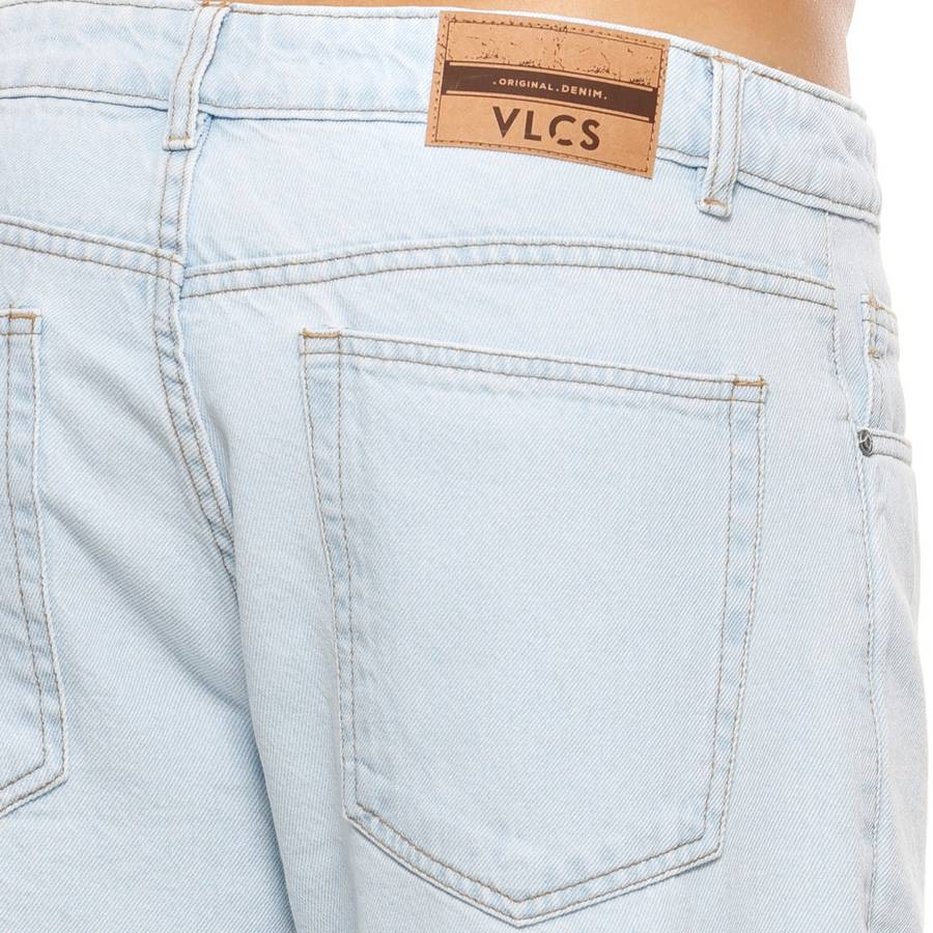 zimg 40599 1 25428 117