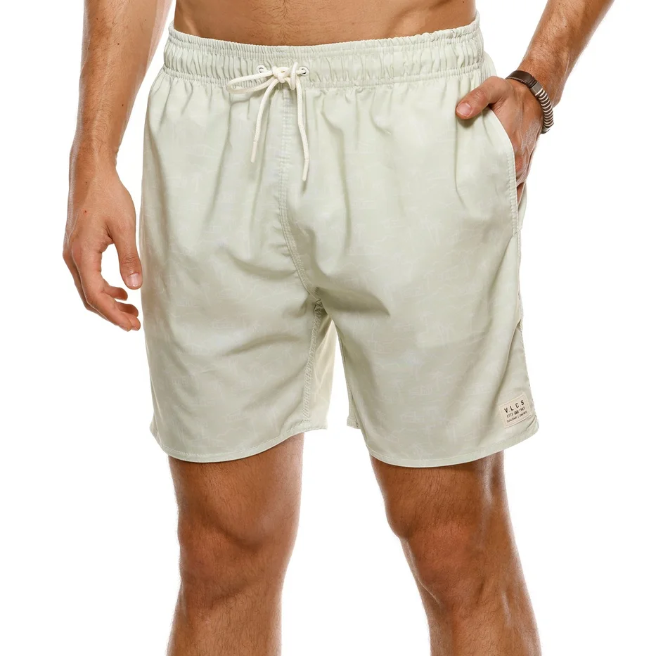 zimg 40644 0 25483 128