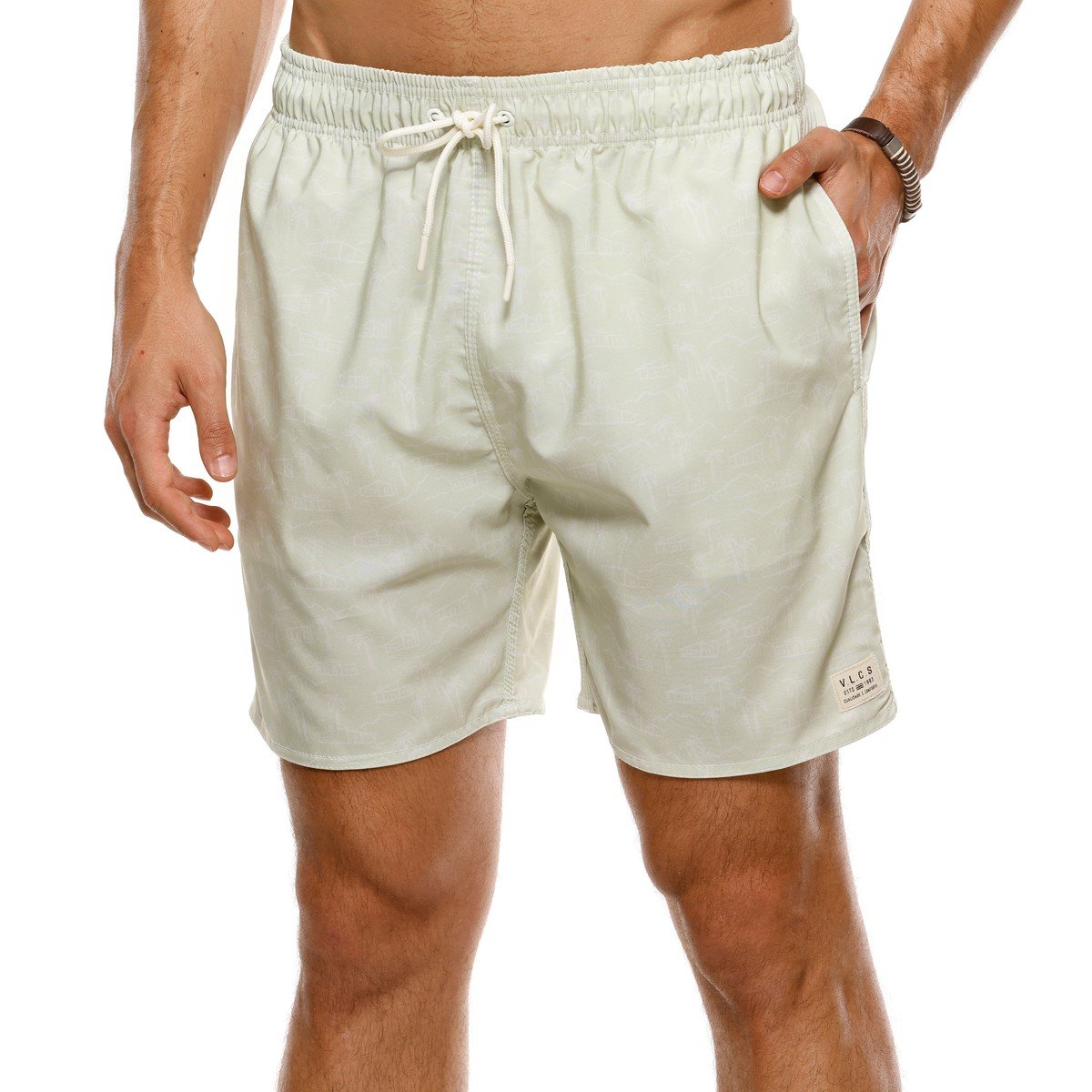 zimg 40644 0 25483 128