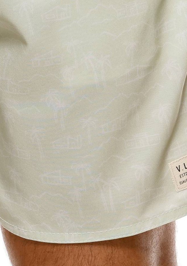 zimg 40648 1 25483 128